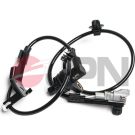JPN Sensor, Raddrehzahl 75E9531-JPN