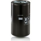 Mann & Hummel Industriefilter W 13 010