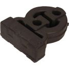 Halter, Abgasanlage 333-938