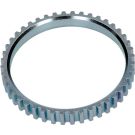 Sensorring, Abs 27-0320