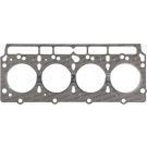 Zylinderkopfdichtung FORD 61-40780-00
