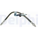 Bremsschlauch LH0365