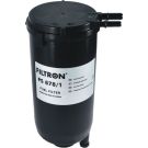 FILTRON Kraftstofffilter PS 878/1