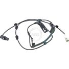 A.B.S. ABS Sensor 31329