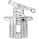 Bremssattel HA re AUDI,SKODA,VW 0 986 474 831