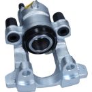 Bremssattel 82-0549