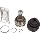 Gelenksatz, Antriebswelle Honda Civic (Ej9) 1.4/1.5 95-+Abs 49-0623