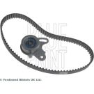 BluePrint Timing-Kit ADG07313