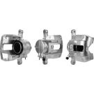 Tauschbremssattel MERCEDES A140 1.6 97 3185900 Tauschbremssattel MERCEDES A140 1.6 97 3185900