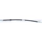 Bremsschlauch 815050246