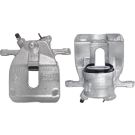 Bremssattel VA re 0 986 135 325