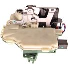 Türschloss febi Plus 174565