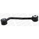 MONROE Stange/Strebe, Stabilisator L23652 MONROE Stange/Strebe, Stabilisator L23652