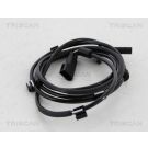 Sensor, Raddrehzahl 818016218