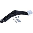 Querlenker Ford P. Escort 90-00 Le + –Ruby 33115