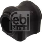 82 308 112 Stabilisatorlager HA 42887