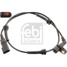 FEBI BILSTEIN ABS Sensor 106930