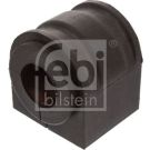 FEBI BILSTEIN Lagerung des Stabilisators 47386