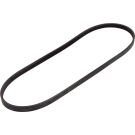 Keilrippenriemen FIAT Elastic 1987946130