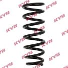 KYB Fahrwerksfeder Toyota T. Avensis 1.6-2.4 04/03-11/08 RI6501