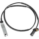 Herth + Buss Elparts ABS Sensor 70660115
