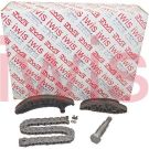 STEUERKETTENSATZ IWI70020SET