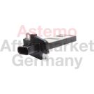 HITACHI Luftmassenmesser 2505087