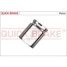 QUICK BRAKE Kolben, Bremssattel 185316K
