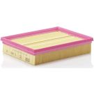 Mann & Hummel Luftfilter PKW C 2498