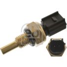 Kühlmitteltemperatursensor HONDA 107623