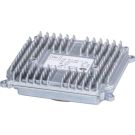 STEUERGERAET HSW HELLA 5DF 011 094-111