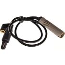 Sensor, Raddrehzahl 20-0001