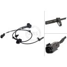 A.B.S. ABS Sensor 31627