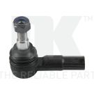Gelenk - Lenkung Ford Transit 00- Le/Pr 5032561
