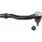 Spurstangenkopf VA re MAZDA 38400 01