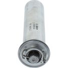 Kraftstofffilter 0 450 905 960