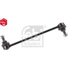 94 307 011 Stabilisator VA li (OE) HYUNDAI i10,KIA Picanto 04 ProKit 31250