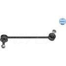 Stabilisator VA li MERCEDES V,Vito 96 MEYLE-ORIGINAL: True to OE 360600019 Stabilisator VA li MERCEDES V,Vito 96 MEYLE-ORIGINAL: True to OE 360600019
