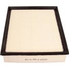 Luftfilter 26-1281