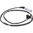 KAMOKA Sensor, Raddrehzahl 1060064 KAMOKA Sensor, Raddrehzahl 1060064