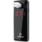 Alkoholtester Promiler Al 5500 AL 5500