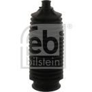 FEBI BILSTEIN Lenkmanschette 39233