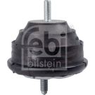 15660 Lagerung Motor