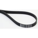 Keilrippenriemen 6Pk1698 6PK1698
