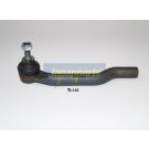 Gelenk - Lenkung Nissan Note 06- Nv200 10- Le TI-166L Gelenk - Lenkung Nissan Note 06- Nv200 10- Le TI-166L