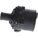 Elektro-Wasserpumpe 0 392 023 454
