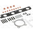 ELRING Montagesatz, Lader 948.660