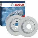 Bremsscheibe 0 986 479 A04