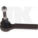 Gelenk - Lenkung Chrysler Voyager 00- Le/Pr 5039304