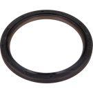Wellendichtring Kurbelwelle FORD 81-36556-00